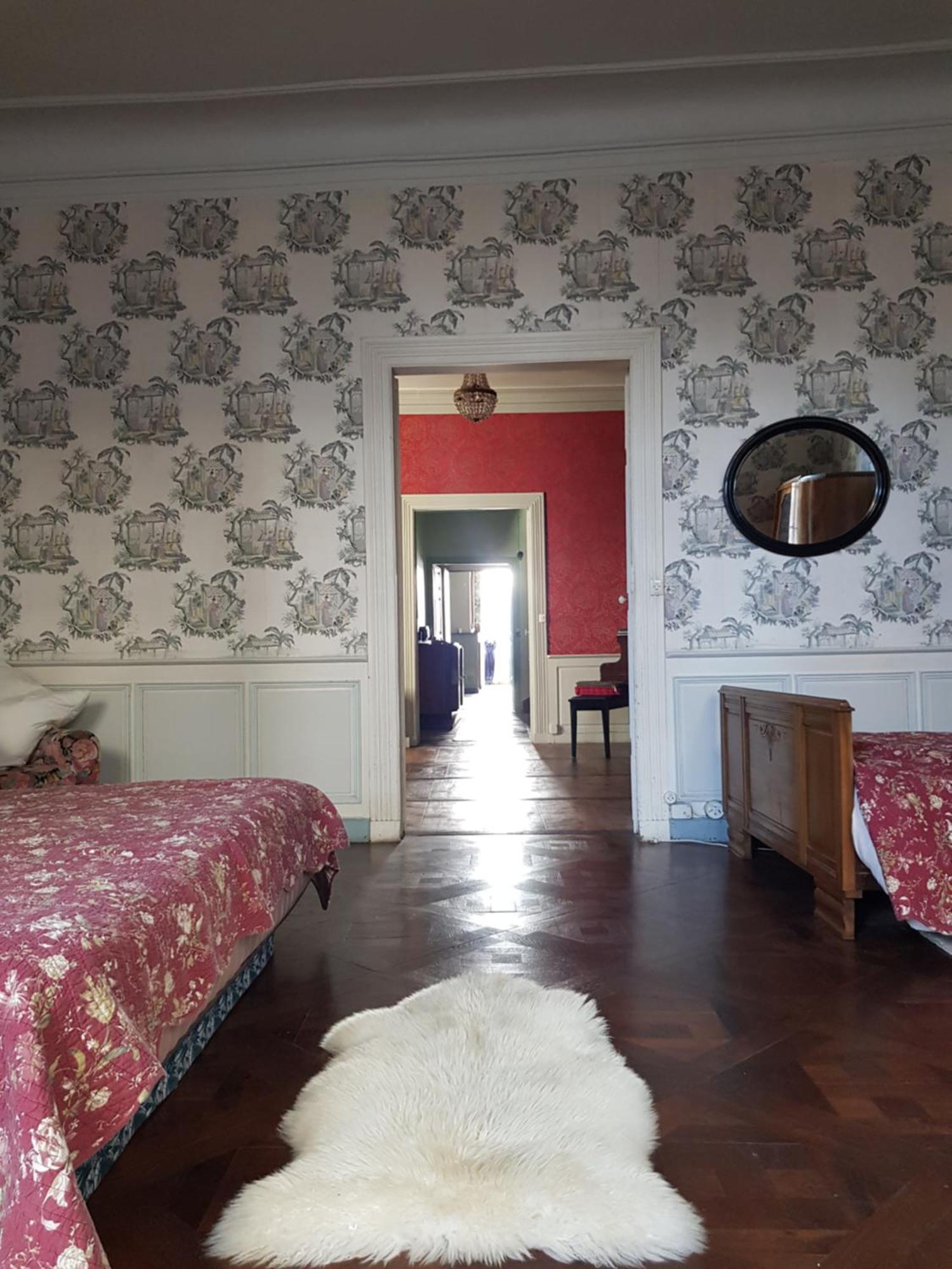 Bazar Du Nouveau Siecle Montréjeau Zewnętrze zdjęcie